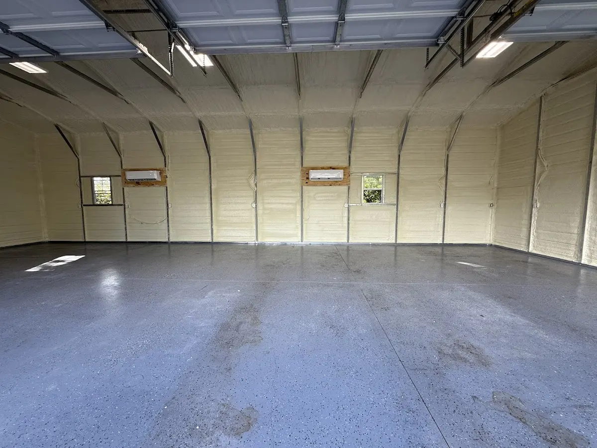 Roof Inspection in Lynwood, CA